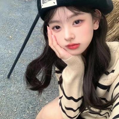 龙之信条