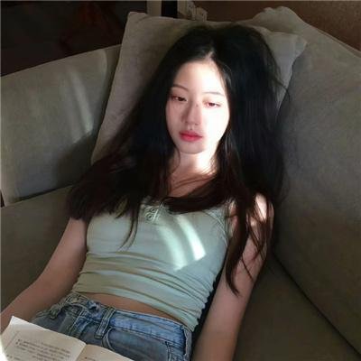 与狗狗一起生活