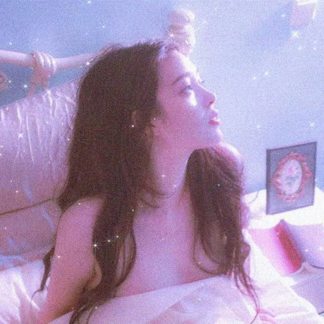 愿望精灵小姐妹第三季