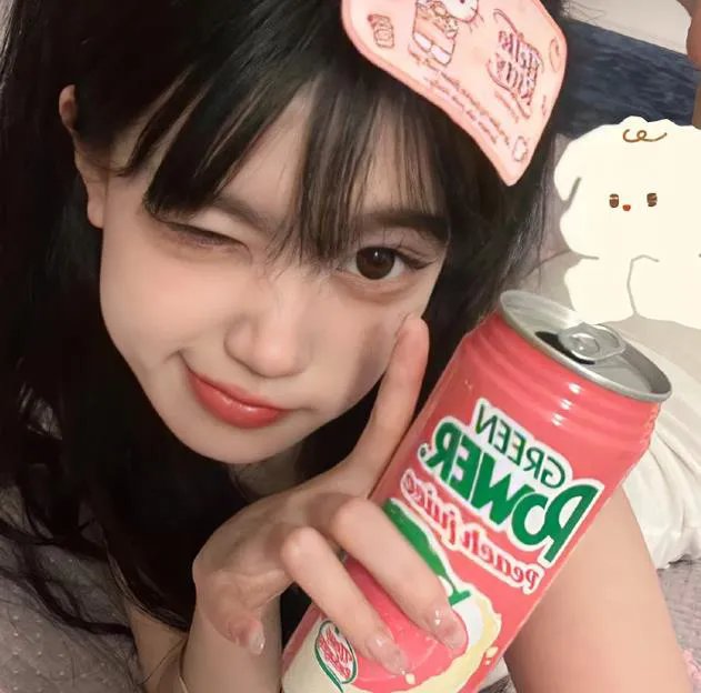 梅西