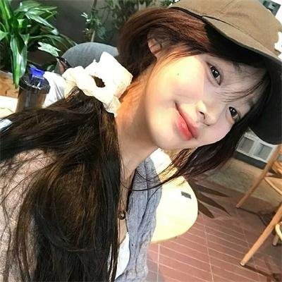 心弦为君而鸣