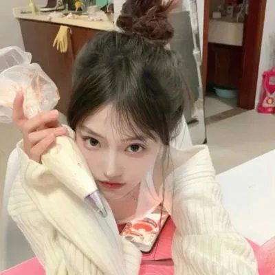 白鲸记