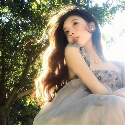梅根失踪