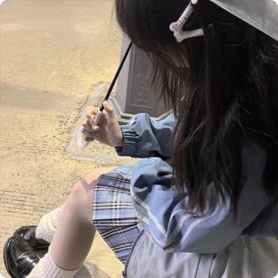 雨鳟之川