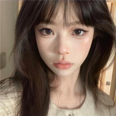 女警出更