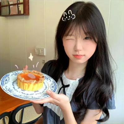 周五夜疯狂