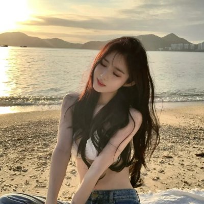 红蝎子之带泪梨花
