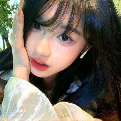 走进你的记忆