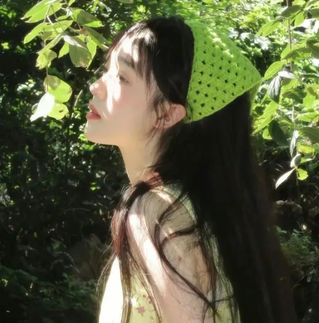 天空的极限