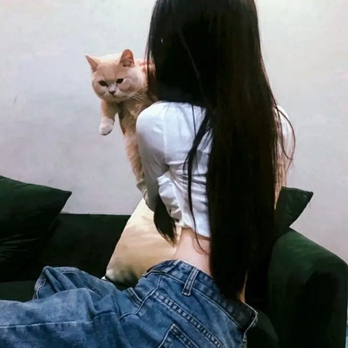 我和妈妈的最后一年